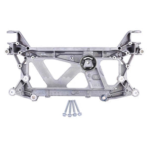 subframe