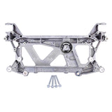 subframe