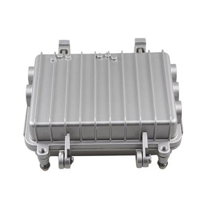 router case