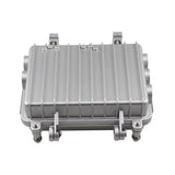 router case