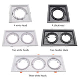 downlight frame