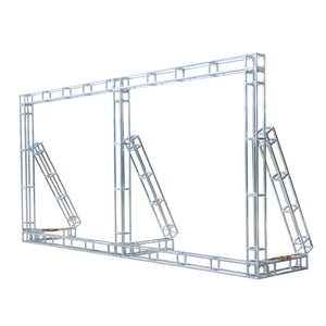 stage light bracket