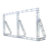 stage light bracket