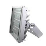 tunnel light housing