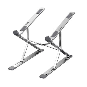 computer stand