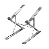 computer stand