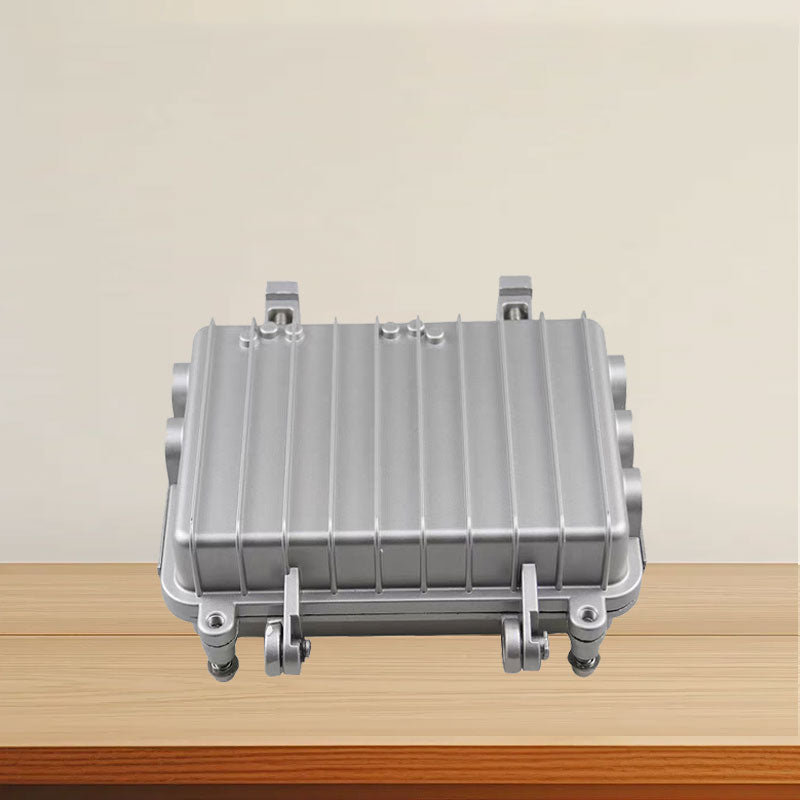 xinzhoujixie.com