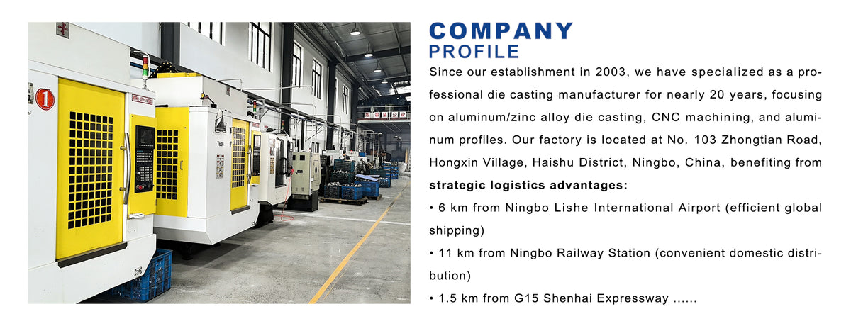 xinzhoujixie.com
